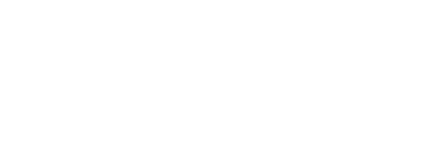 DEFENSE  SOLUTION